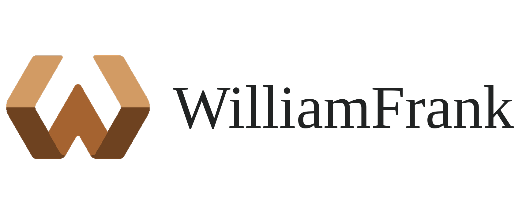 WilliamFrank