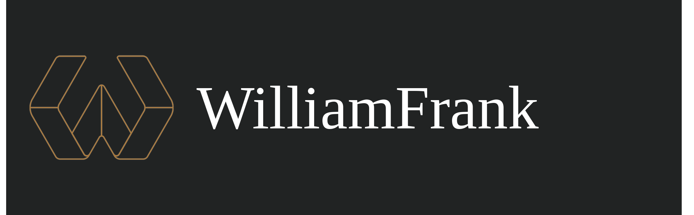 WilliamFrank